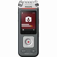 Image result for Voice Recorder Camera