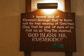 Image result for Blessed Wall Art