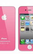 Image result for Pink iPhone Screen