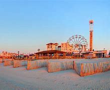 Image result for All Campus Ocean City NJ