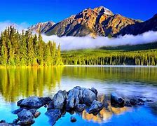 Image result for Beautiful Background High Quality