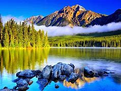 Image result for Best Nature Photos HD