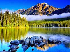 Image result for Best Wallpaper PC for Natural 1920X1080 Full HD