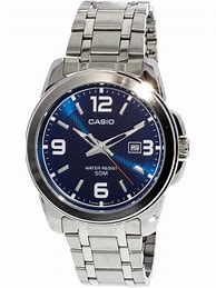 Image result for Casio Watches
