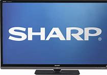 Image result for Sharp TV Customer Service Number
