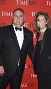 Image result for Jose Andres Wife and Kids