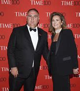 Image result for Jose Andres 202