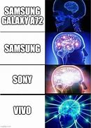 Image result for Samsung Galaxy S10 Truck Meme