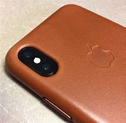 Image result for iPhone XR Cover Case
