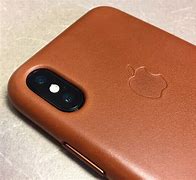 Image result for Saddle Leather iPhone 12 Wallet Case