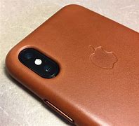 Image result for Apple Space Grey iPhone 7