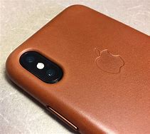 Image result for Space Gray iPhone 8 ClearCase