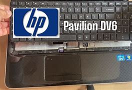 Image result for HP Pavilion Dv6 Keyboard