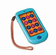 Image result for Electric Toy Phone