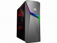 Image result for Asus Gaming Laptop I5 GTX 1050