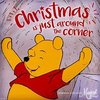 Image result for Winnie the Pooh Quotes and Sayings