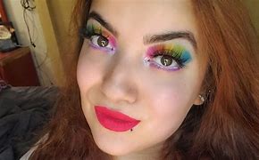 Image result for Rainbow 🌈 iPhone