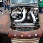 Image result for 49 Ford F1