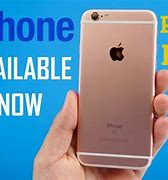 Image result for What Is the Price of iPhone 6s
