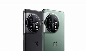 Image result for Five Camera Phone