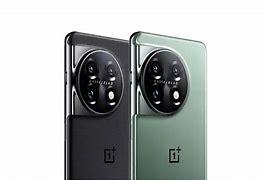 Image result for One Plus Big Camera
