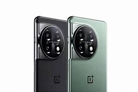 Image result for One Plus Round Camera