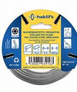 Image result for Rope Connectors
