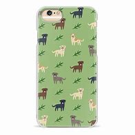 Image result for Animal Silicone iPhone 6s Case