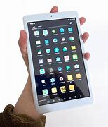 Image result for Windows 10 Tablet Review