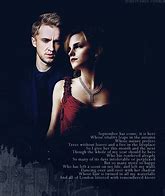 Image result for Dramione Quotes