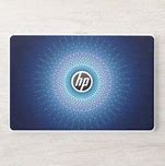 Image result for HP Pavilion Laptop Blue