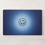 Image result for HP Pavilion Laptop Ports