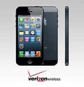 Image result for Using Verizon iPhone 5 in Europe