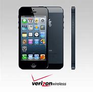 Image result for Verizon iPhone 5 Deland