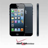 Image result for Apple iPhone 5 Red Verizon