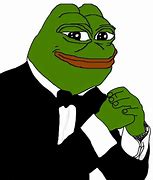 Image result for Leo Meme Pepe