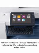 Image result for Xerox C8030 Printer