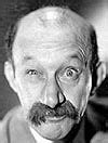 Image result for James Finlayson DoubleTake
