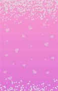Image result for Cute Blue Heart Backgrounds