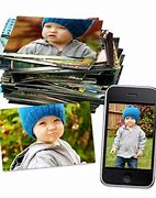 Image result for Most Popular iPhone Prints That Sell