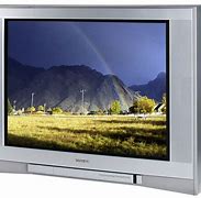 Image result for Panasonic 1/4 Inch Flat Screen TV