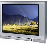 Image result for 15 Inch Flat Screen TV