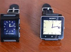 Image result for Target Smart watches