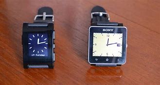 Image result for Nokia Smart Watches