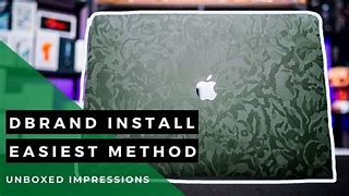 Image result for Best MacBook D Brand Skins