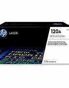 Image result for HP Color Laser 179