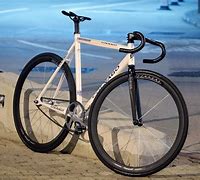 Image result for Fixed Gear Bike Wallpaper