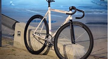 Image result for Bike Lo so SE Fixed Gear