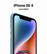 Image result for Verizon Prepaid Phones iPhone SE