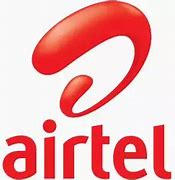 Image result for Airtel Enquiry Number